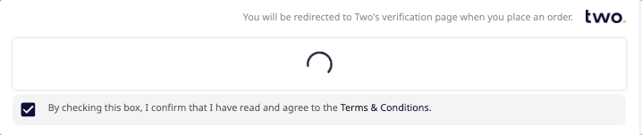 Order Intent Rejected GIF